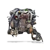 Ford Focus 1.6 TDCi Komple Motor T1DA T1DB 115 PS (Çıkma) - 1