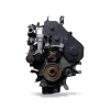 Ford Focus 1.8 TDCi 115 PS Komple Motor F9DA F9DB (Çıkma) - 1
