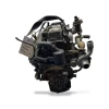 Ford Focus 1.8 TDCi 115 PS Komple Motor F9DA F9DB (Çıkma) - 3