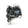 Ford Focus 2.0 TDCi Komple Motor G6DA G6DB G6DD G6DG 136 PS (Çıkma) - 1