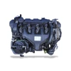 Ford Focus 2.0 TDCi Komple Motor G6DA G6DB G6DD G6DG 136 PS (Çıkma) - 2