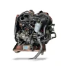 Ford Focus 1.8 TDDi Komple Motor C9DA 90 PS (Çıkma) - 4