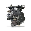 Ford Focus 1.8 TDDi Komple Motor C9DA 90 PS (Çıkma) - 3