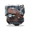 Ford Mondeo Mk3 2.0 TDCi Komple Motor FMBA N7BA (Çıkma) - 2