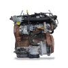 Ford Mondeo Mk3 2.0 TDCi Komple Motor FMBA N7BA (Çıkma) - 3
