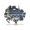 Ford Mondeo 4 2.0 TDCi Komple Motor QXBA QXBB UFBA UFBB (Çıkma) - 2