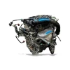 Ford Mondeo 1.6 EcoBoost 160 PS Komple Motor JTBA JTBB (Çıkma) - 1