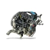 Ford Mondeo 1.6 EcoBoost 160 PS Komple Motor JTBA JTBB (Çıkma) - 2