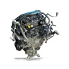 Ford Mondeo 1.6 EcoBoost 160 PS Komple Motor JTBA JTBB (Çıkma) - 3