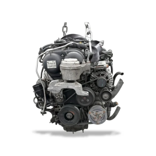 Ford S-Max Galaxy 1.6 EcoBoost 160 PS Komple Motor JTWA 2011-2014 (Çıkma)
