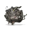 Ford S-Max Galaxy 2.0 TDCi Komple Motor TXWA 163 PS Çıkma - 5