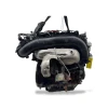 Ford Kuga 2.0 TDCi Komple Motor UFDA 140 HP (Çıkma) - 4