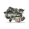 Ford Kuga 1.5 TDCi 120 PS Komple Motor XWMB XWMC (Çıkma) - 2