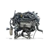 Ford Kuga 1.5 EcoBoost Komple Motor M8MA 150 PS (Çıkma) - 2