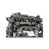 Ford C-Max 1.6 TDCi 110 PS Komple Motor G8DA G8DB (Çıkma) - 1