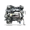 Ford C-Max 1.6 TDCi 115 PS Komple Motor T1DA T1DB (Çıkma) - 5