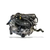 Ford 1.6 EcoBoost JQDA JQDB Komple Motor (Çıkma) - 1