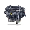 Ford Fiesta ST 2.0 Komple Motor N4JA N4JB (Çıkma) - 2