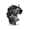 Ford 1.0 EcoBoost 100 PS Komple Motor 3 Silindir Benzinli (Çıkma) - 2