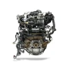 Ford 1.0 EcoBoost 100 PS Komple Motor 3 Silindir Benzinli (Çıkma) - 3
