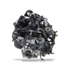 Ford 998 cc 140 PS Komple Motor YYJA YYJB (Çıkma) - 1
