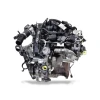 Ford 998 cc 140 PS Komple Motor YYJA YYJB (Çıkma) - 2