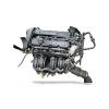 Ford Fiesta 1.25 Benzinli Komple Motor 2008-2017 Mk6 JA8 (Çıkma) - 1