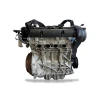 Ford Fiesta 1.25 Benzinli Komple Motor 2008-2017 Mk6 JA8 (Çıkma) - 2