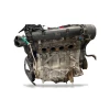 Ford Fiesta Mk7 1.388 cc SPJE Çıkma Komple Motor - 3