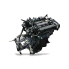 Ford Fiesta 1.6 Komple Motor HXJA HXJB (Çıkma) - 2