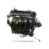 Ford Fiesta ST150 Komple Motor N4JB 2.0 150 PS - 1