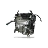 Ford Fiesta ST 1.6 Ecoboost Komple Motor JTJA JTJB (Çıkma) - 2