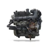 Ford Fiesta Mk5 1.4 TDCi Komple Motor F6JA F6JB (Çıkma) - 5