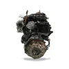 Ford Fiesta 1.6 Dizel Komple Motor (HHJA HHJB HHJC HHJD HHJE HHJF UBJA TZJA TZJB T3JA) - 1