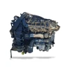 Ford Focus 1.6 Dizel DV6 Komple Motor 2004-2011 (Çıkma) - 5