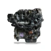 Ford Focus Mk2 1.6 Dizel Komple Motor 109 PS G8DA - 4