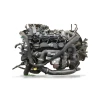 Ford Focus Mk2 1.6 Dizel Komple Motor 109 PS G8DA - 1