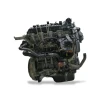 Ford Focus Mk2 1.6 Dizel Komple Motor 109 PS G8DA - 2