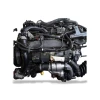 Ford Focus MK3 1.6 Dizel Komple Motor T3DA T1DA (Çıkma) - 1