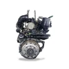Ford Fiesta 1.4 TDCi Dizel Komple Motor F6JA F6JB - 2