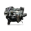 Ford 1.5 TDCi Dizel Komple Motor - 1