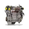 Ford 1.5 TDCi Dizel Komple Motor - 3