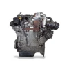 Ford 1.6 TDCi Dizel Motor DV6 HHJA - 1