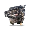 Ford 1.6 TDCi Dizel Motor DV6 HHJA - 4