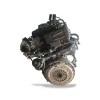 Ford 1.6 TDCi Dizel Motor DV6 HHJA - 5