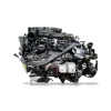 Ford Transit Connect Tourneo Connect 75 PS BEGA Komple Motor (Çıkma) - 1