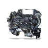 Ford Transit Connect Tourneo Connect 75 PS BEGA Komple Motor (Çıkma) - 3