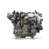 Ford EcoSport 1.5 TDCi 90 PS Komple Motor UGJE (Çıkma) - 2