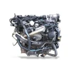 Ford Kuga 1.5 TDCi Komple Motor XWME 120 PS (Çıkma) - 1