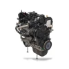 Ford Kuga 1.5 TDCi Komple Motor XWME 120 PS (Çıkma) - 2